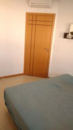 https://img.olx.com.br/thumbs256x256/85/854554738012965.jpg