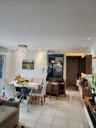 https://img.olx.com.br/thumbs256x256/85/854555283246995.jpg
