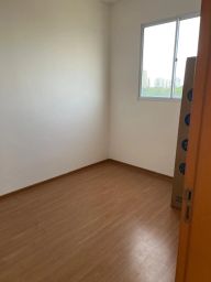 https://img.olx.com.br/thumbs256x256/85/854555408858057.jpg