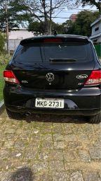 https://img.olx.com.br/thumbs256x256/85/854555502714789.jpg