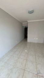 https://img.olx.com.br/thumbs256x256/85/854555744884247.jpg