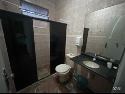 https://img.olx.com.br/thumbs256x256/85/854556043743664.jpg