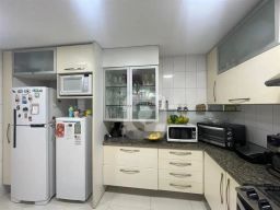 https://img.olx.com.br/thumbs256x256/85/854556160105969.jpg