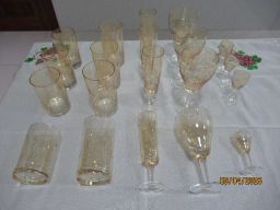 https://img.olx.com.br/thumbs256x256/85/854556638999505.jpg