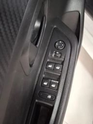 https://img.olx.com.br/thumbs256x256/85/854557641714207.jpg