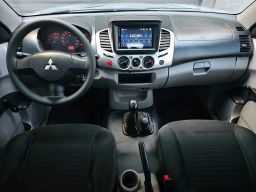 https://img.olx.com.br/thumbs256x256/85/854558285558069.jpg