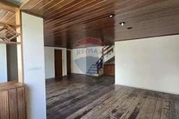 https://img.olx.com.br/thumbs256x256/85/854558394240860.jpg