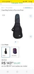 https://img.olx.com.br/thumbs256x256/85/854559275828007.jpg