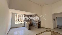 https://img.olx.com.br/thumbs256x256/85/854559888356220.jpg