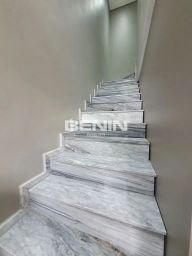 https://img.olx.com.br/thumbs256x256/85/854561525528872.jpg