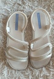 https://img.olx.com.br/thumbs256x256/85/854562049653030.jpg