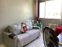 https://img.olx.com.br/thumbs256x256/85/854562632165303.jpg