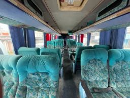 https://img.olx.com.br/thumbs256x256/85/854563404210122.jpg
