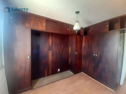 https://img.olx.com.br/thumbs256x256/85/854563514300462.jpg