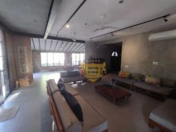 https://img.olx.com.br/thumbs256x256/85/854565284970316.jpg