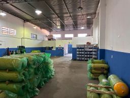 https://img.olx.com.br/thumbs256x256/85/854565751771951.jpg