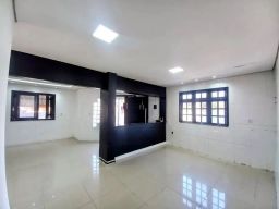 https://img.olx.com.br/thumbs256x256/85/854566409643425.jpg