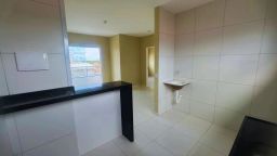 https://img.olx.com.br/thumbs256x256/85/854567287503090.jpg