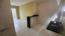 https://img.olx.com.br/thumbs256x256/85/854567287808731.jpg