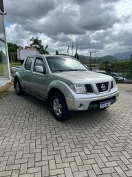 https://img.olx.com.br/thumbs256x256/85/854567517906261.jpg