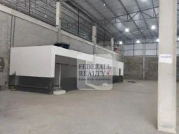 https://img.olx.com.br/thumbs256x256/85/854567528493961.jpg