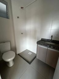 https://img.olx.com.br/thumbs256x256/85/854568166750457.jpg