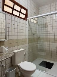 https://img.olx.com.br/thumbs256x256/85/854568758713264.jpg