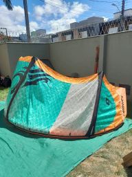 https://img.olx.com.br/thumbs256x256/85/854569515064426.jpg