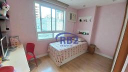 https://img.olx.com.br/thumbs256x256/85/854570031957037.jpg