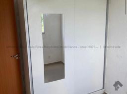 https://img.olx.com.br/thumbs256x256/85/854570269236775.jpg