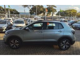 https://img.olx.com.br/thumbs256x256/85/854570525663867.jpg