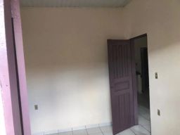 https://img.olx.com.br/thumbs256x256/85/854571282187113.jpg
