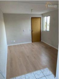 https://img.olx.com.br/thumbs256x256/85/854571767711944.jpg