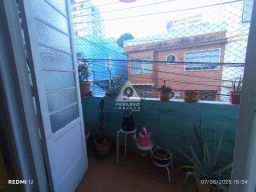 https://img.olx.com.br/thumbs256x256/85/854572283872337.jpg