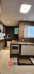 https://img.olx.com.br/thumbs256x256/85/854573162894431.jpg