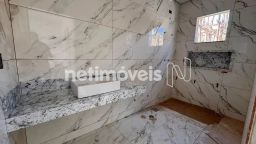 https://img.olx.com.br/thumbs256x256/85/854573289188347.jpg