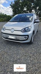 https://img.olx.com.br/thumbs256x256/85/854574038940457.jpg