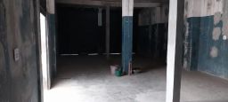 https://img.olx.com.br/thumbs256x256/85/854574087266549.jpg