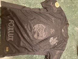 https://img.olx.com.br/thumbs256x256/85/854574276274955.jpg