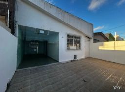 https://img.olx.com.br/thumbs256x256/85/854574642156150.jpg