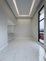 https://img.olx.com.br/thumbs256x256/85/854575489319509.jpg