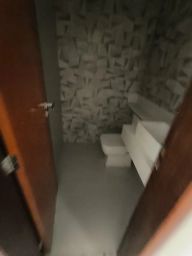 https://img.olx.com.br/thumbs256x256/85/854575642498062.jpg