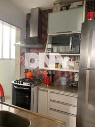 https://img.olx.com.br/thumbs256x256/85/854575886390771.jpg