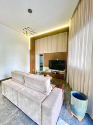 https://img.olx.com.br/thumbs256x256/85/854576157827087.jpg