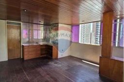 https://img.olx.com.br/thumbs256x256/85/854576392164116.jpg