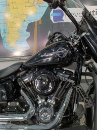 https://img.olx.com.br/thumbs256x256/85/854576895472019.jpg