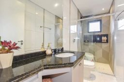 https://img.olx.com.br/thumbs256x256/85/854577392002751.jpg