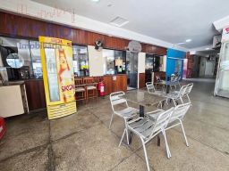 https://img.olx.com.br/thumbs256x256/85/854578885381769.jpg