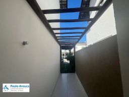 https://img.olx.com.br/thumbs256x256/85/854579517814729.jpg