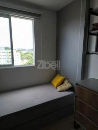 https://img.olx.com.br/thumbs256x256/85/854579523154519.jpg